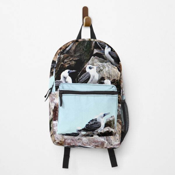 Item preview, Peru - Paracas - The Ballestas Islands, Birds designed and sold by franck380.