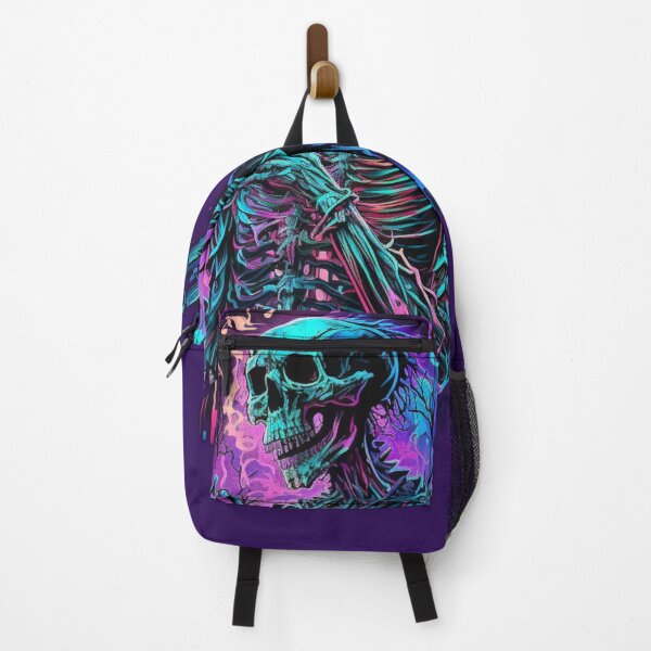 Item preview, Skeleton designed and sold by NATHAN ZEHNER.