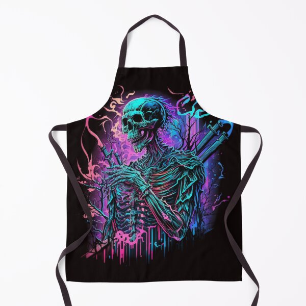 Item preview, Skeleton designed and sold by NATHAN ZEHNER.