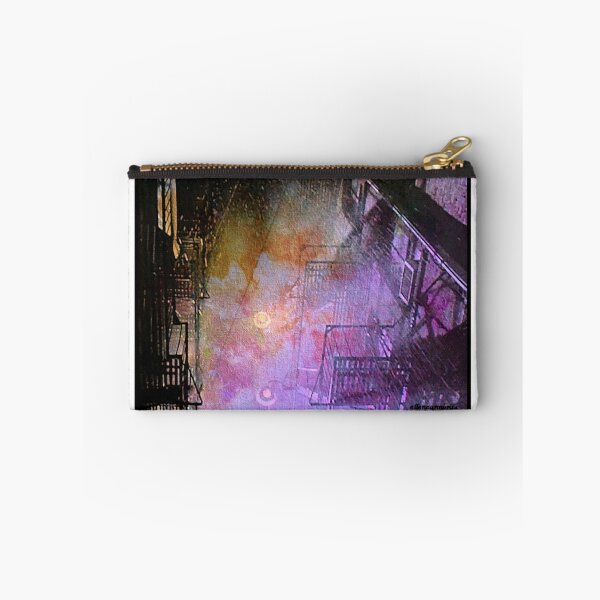 Item preview, Purple Rain designed and sold by Ellen Cannon.