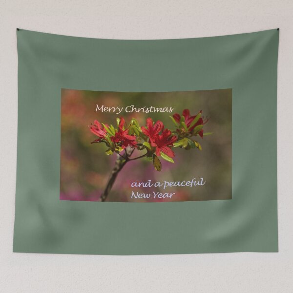 Item preview, Glorious Christmas (Merry Christmas) designed and sold by Mrtweety.