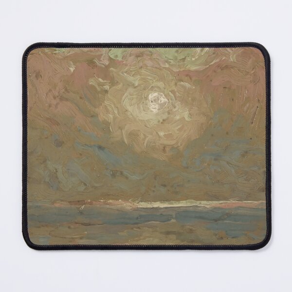 Item preview, Tom Thomson, Sky (The Light that Never Was) designed and sold by TheRedVineyard.