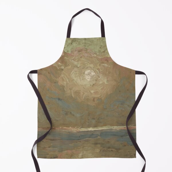 Item preview, Tom Thomson, Sky (The Light that Never Was) designed and sold by TheRedVineyard.