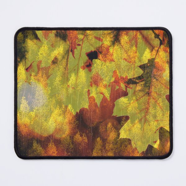 Item preview, Autumn Woods designed and sold by katherinelent.