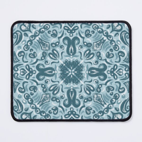 Item preview, Charming Patterns  designed and sold by missmann.