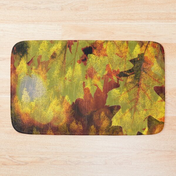 Item preview, Autumn Woods designed and sold by katherinelent.