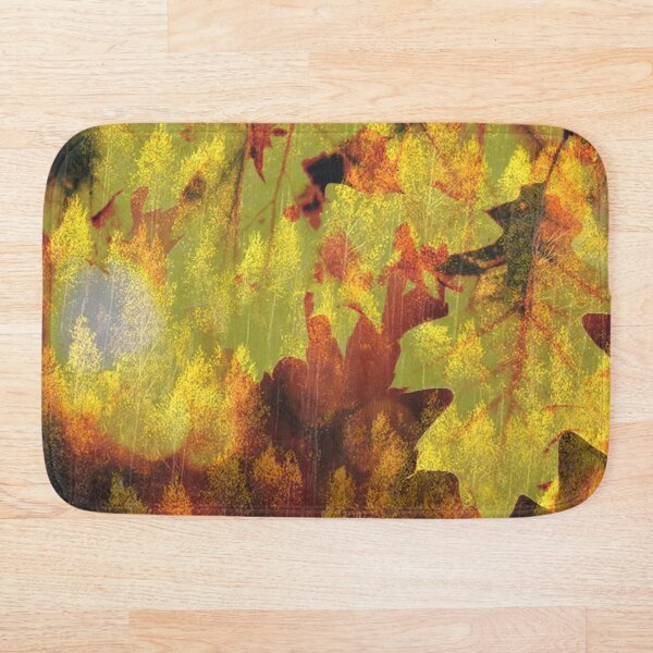 Item preview, Autumn Woods designed and sold by katherinelent.