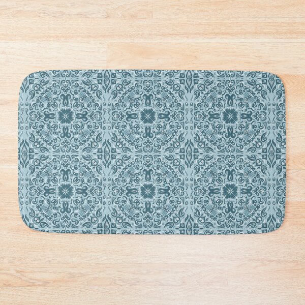 Item preview, Charming Patterns  designed and sold by missmann.