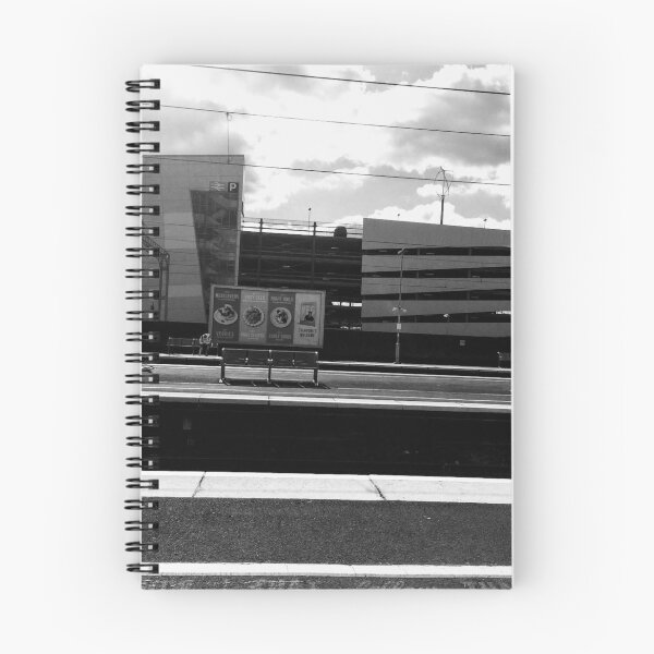 Item preview, monochrome view from Bham International platform designed and sold by SnappedbyRivka.