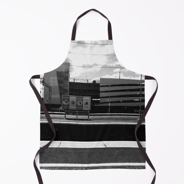 Item preview, monochrome view from Bham International platform designed and sold by SnappedbyRivka.