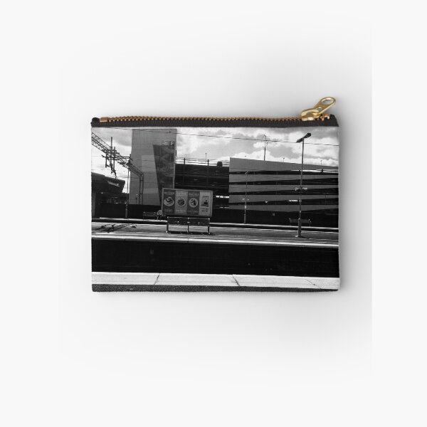 Item preview, monochrome view from Bham International platform designed and sold by SnappedbyRivka.