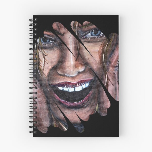 Item preview, Cassian! designed and sold by RDGArt.