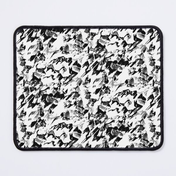 Item preview, Glosbe designed and sold by JohnathanKoch.