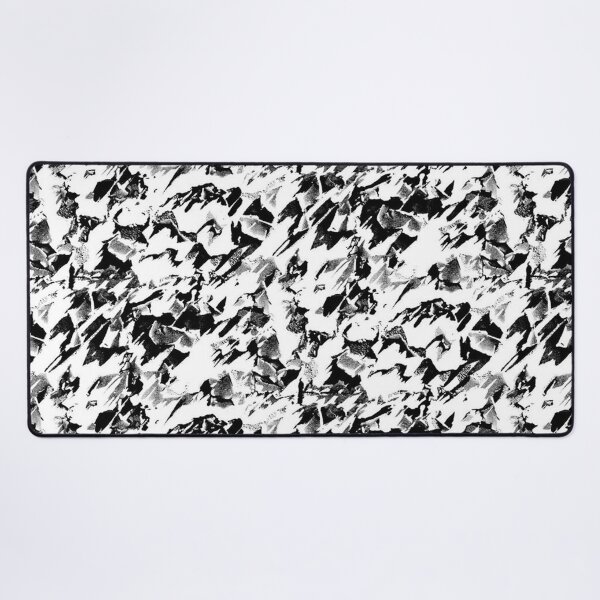 Item preview, Glosbe designed and sold by JohnathanKoch.
