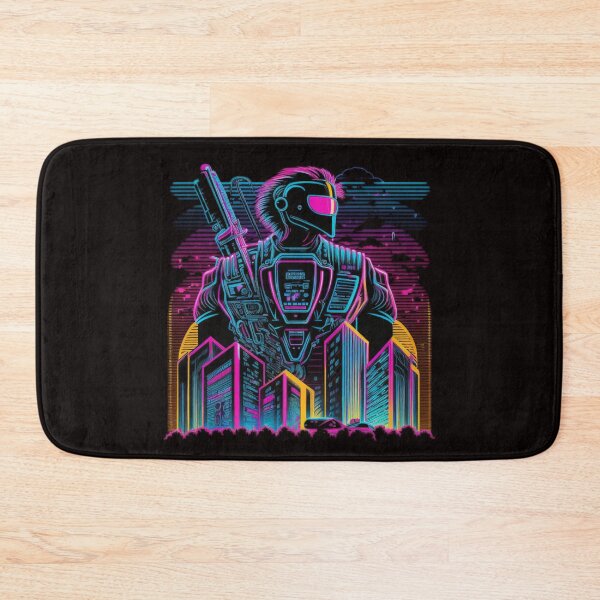 Item preview, Corporation designed and sold by NATHAN ZEHNER.