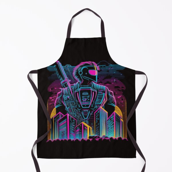Item preview, Corporation designed and sold by NATHAN ZEHNER.