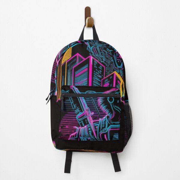 Item preview, Corporation designed and sold by NATHAN ZEHNER.