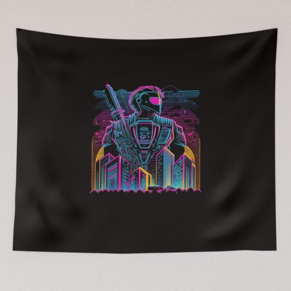 Item preview, Corporation designed and sold by NATHAN ZEHNER.