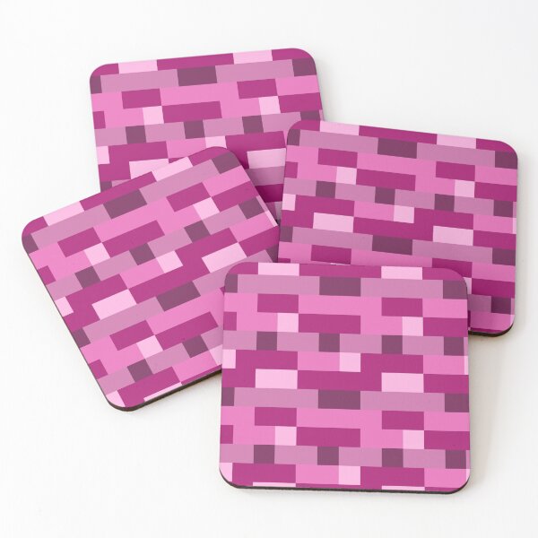 Item preview, magia magenta designed and sold by JulieSR.