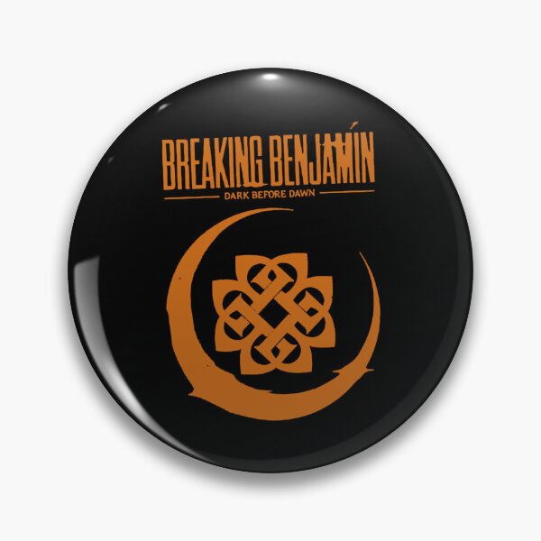 Item preview, Dark Before Dawn Breaking Gift Fan designed and sold by MillcClarke.