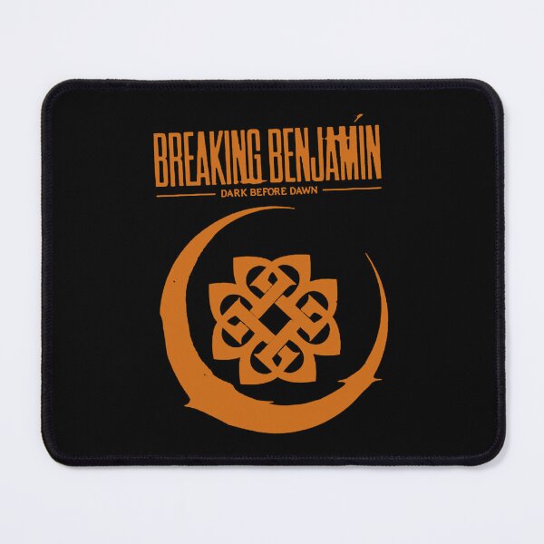 Item preview, Dark Before Dawn Breaking Gift Fan designed and sold by MillcClarke.