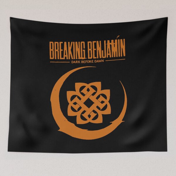 Item preview, Dark Before Dawn Breaking Gift Fan designed and sold by MillcClarke.
