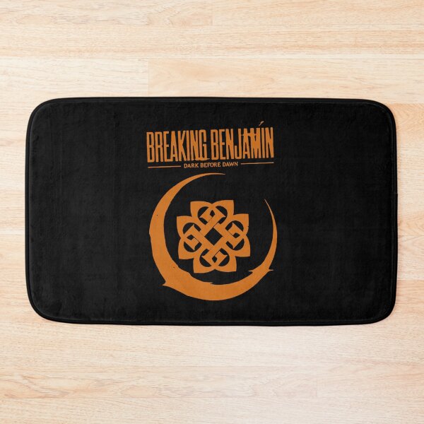 Item preview, Dark Before Dawn Breaking Gift Fan designed and sold by MillcClarke.