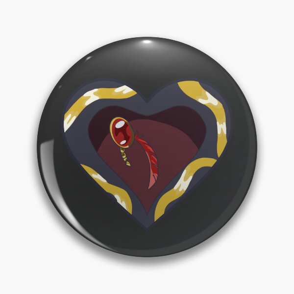 Item preview, Scarabia Jamil TW designed and sold by CreativelyVi.