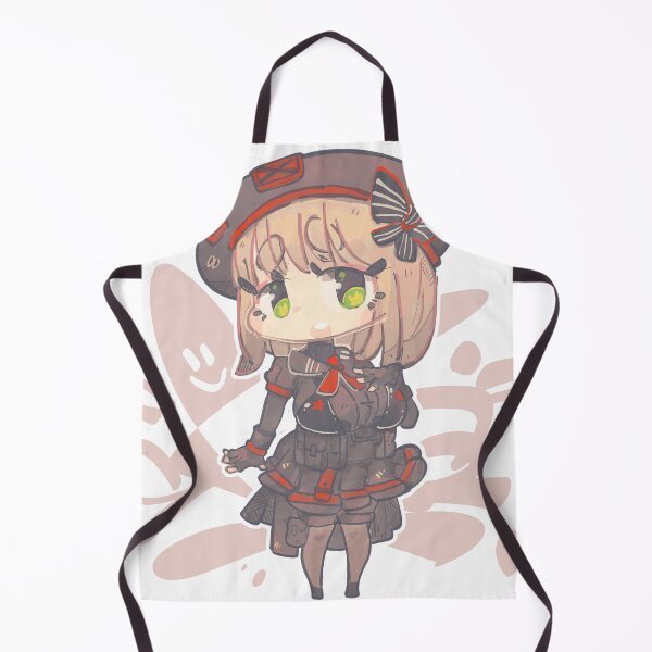 Item preview, 1513 - Emma designed and sold by jrpencil88.