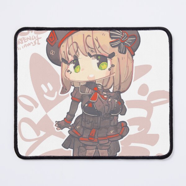 Item preview, 1513 - Emma designed and sold by jrpencil88.