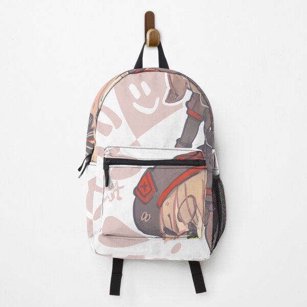 Item preview, 1513 - Emma designed and sold by jrpencil88.