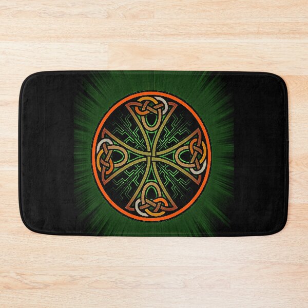 Item preview, BEST OF ST PATRICKS DAY 2023 designed and sold by THE AMERICAN TEEVANGELIST.