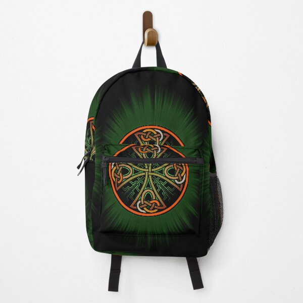 Item preview, BEST OF ST PATRICKS DAY 2023 designed and sold by THE AMERICAN TEEVANGELIST.