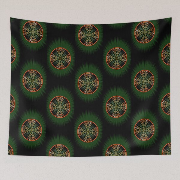 Item preview, BEST OF ST PATRICKS DAY 2023 designed and sold by THE AMERICAN TEEVANGELIST.