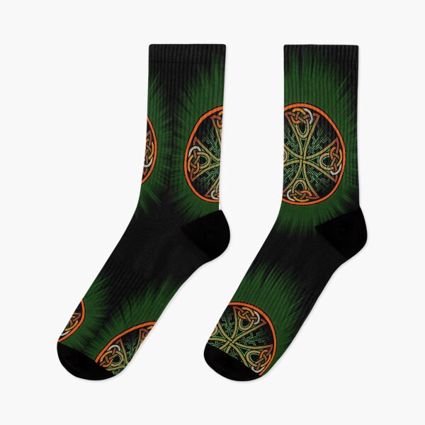 Item preview, BEST OF ST PATRICKS DAY 2023 designed and sold by THE AMERICAN TEEVANGELIST.