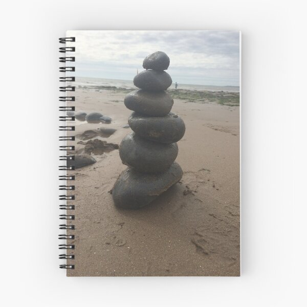 Item preview, Abergavenny designed and sold by SnappedbyRivka.