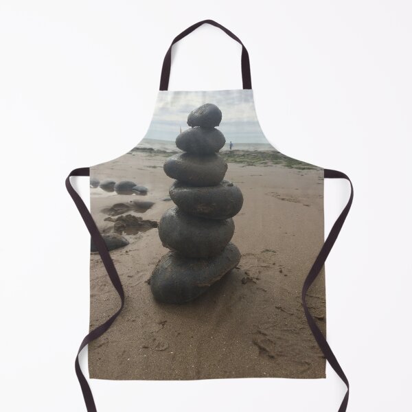 Item preview, Abergavenny designed and sold by SnappedbyRivka.