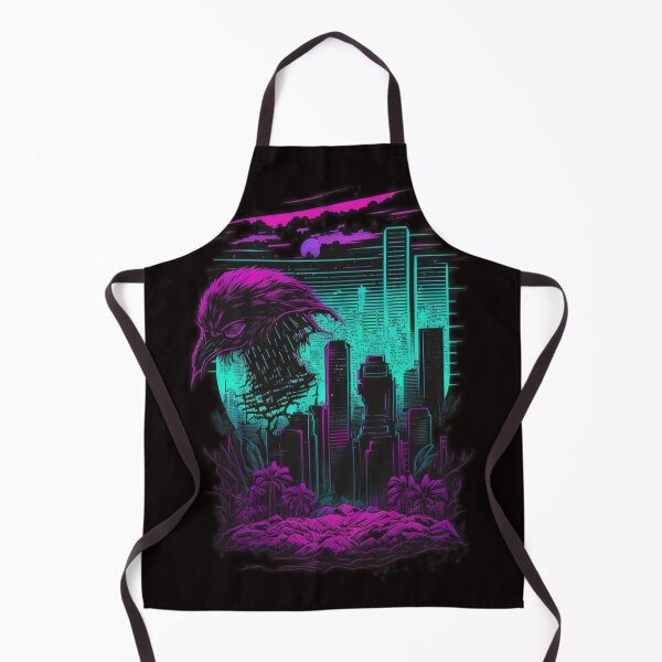 Item preview, Dream designed and sold by NATHAN ZEHNER.