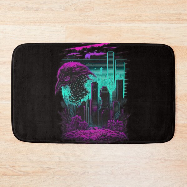 Item preview, Dream designed and sold by NATHAN ZEHNER.
