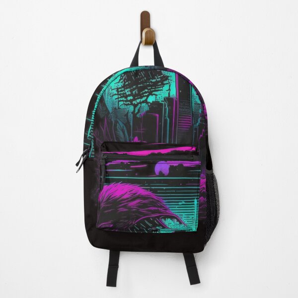 Item preview, Dream designed and sold by NATHAN ZEHNER.
