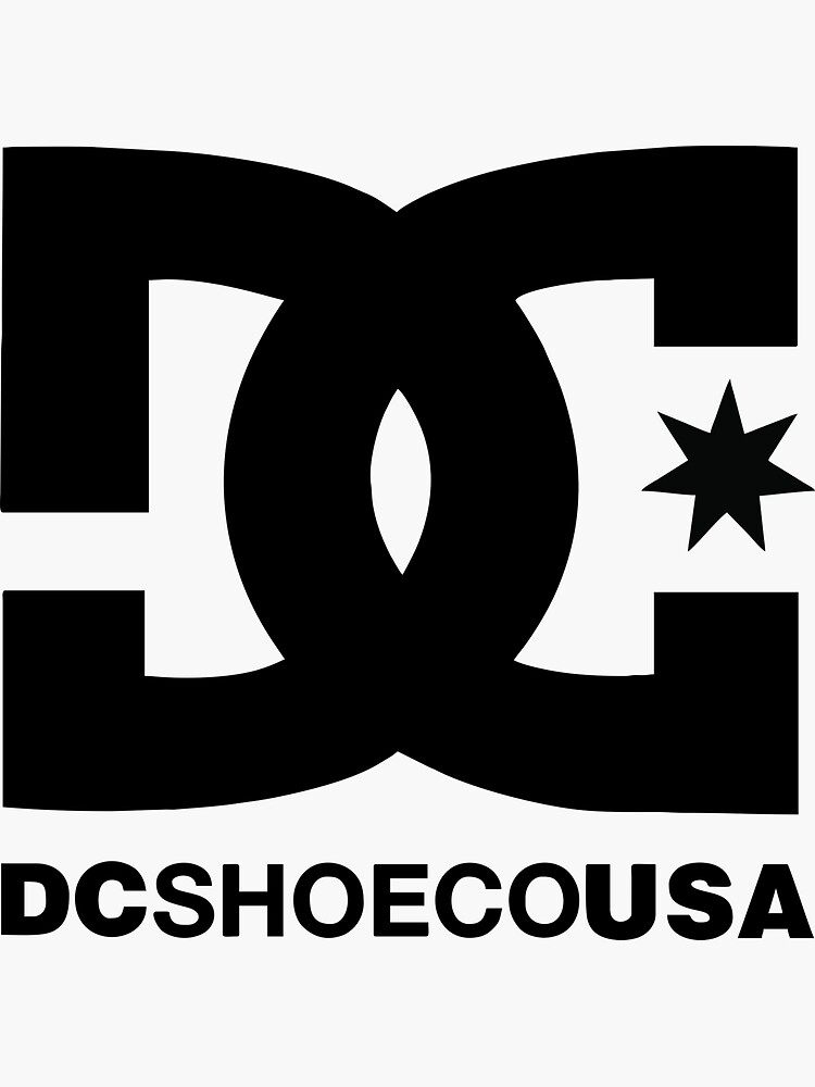 Фирмы d d. DC Shoes бренд. Дольче Габбана логотип и DC Shoes. Наклейка DC Shoes. Брендовые логотипы.