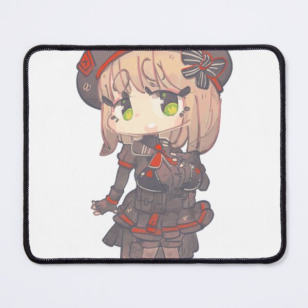 Item preview, 1513 - Emma designed and sold by jrpencil88.