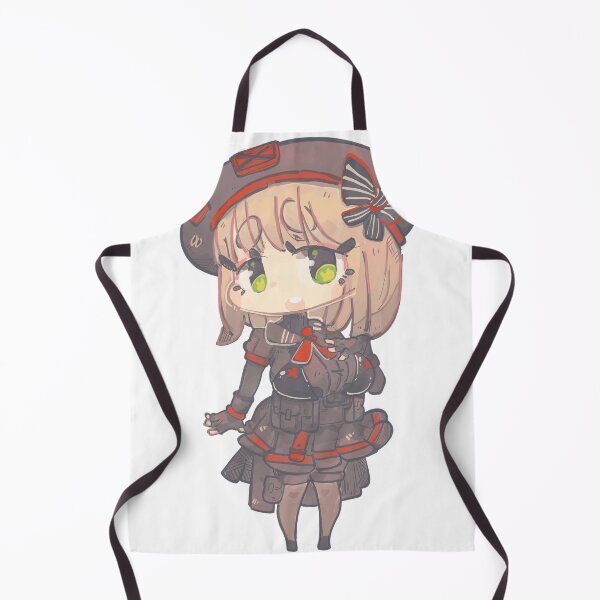 Item preview, 1513 - Emma designed and sold by jrpencil88.