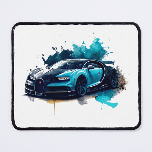 Item preview, Amazing Chiron Painting designed and sold by CMHerd.