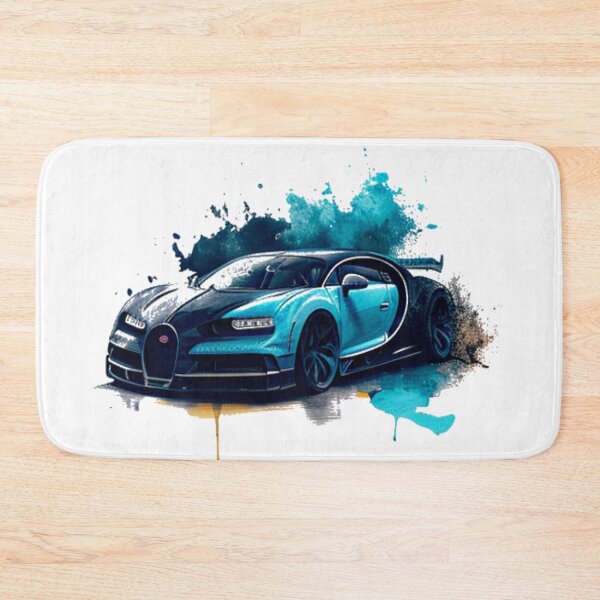 Item preview, Amazing Chiron Painting designed and sold by CMHerd.