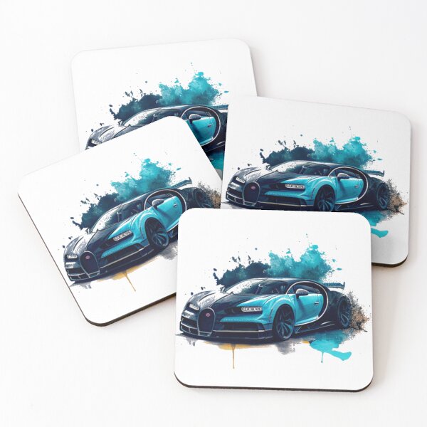 Item preview, Amazing Chiron Painting designed and sold by CMHerd.