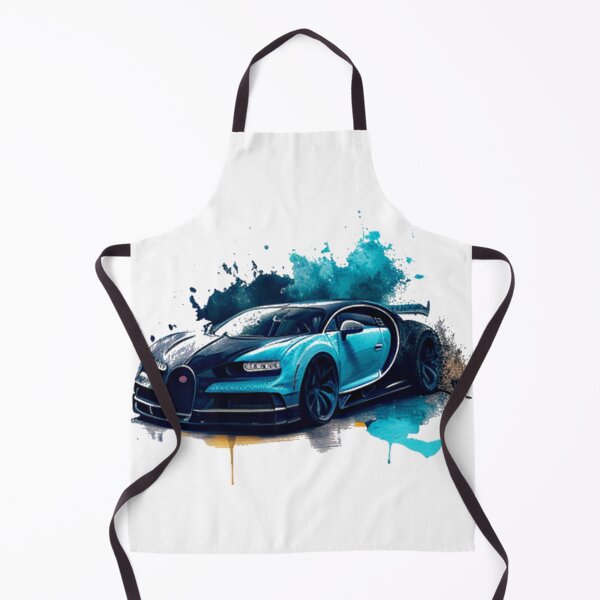Item preview, Amazing Chiron Painting designed and sold by CMHerd.
