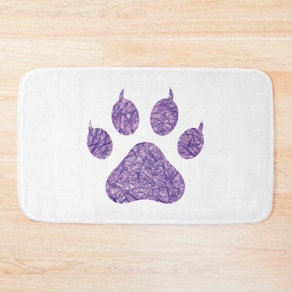 Item preview, Lion Claw designed and sold by PerditaLu.