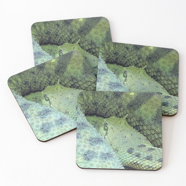 Item preview, SIDEWINDER 5 designed and sold by BOLLA67.