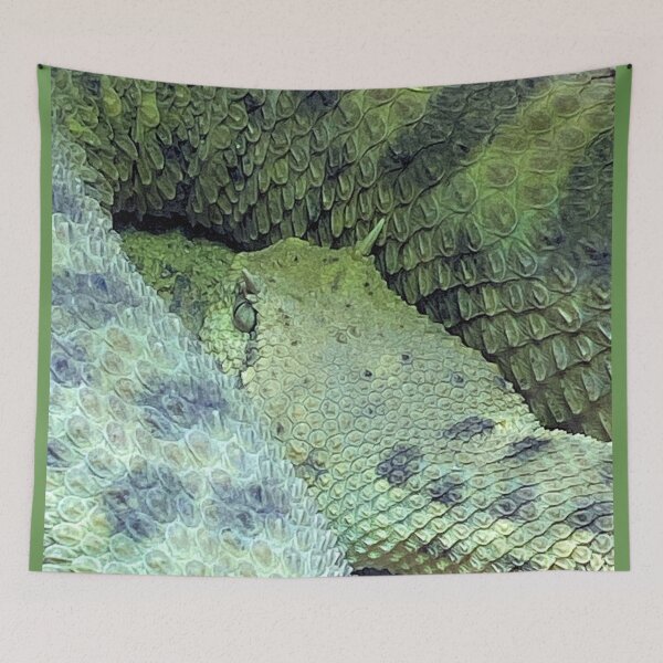 Item preview, SIDEWINDER 5 designed and sold by BOLLA67.